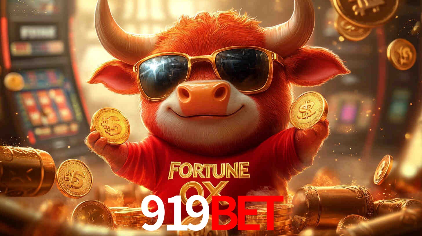 919bet login