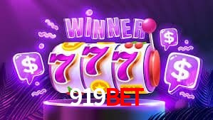 Statistics 919bet
