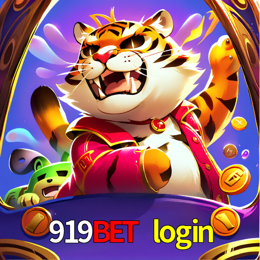  919bet login