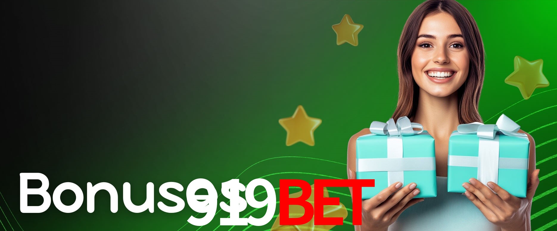 Flash Promotion 919bet