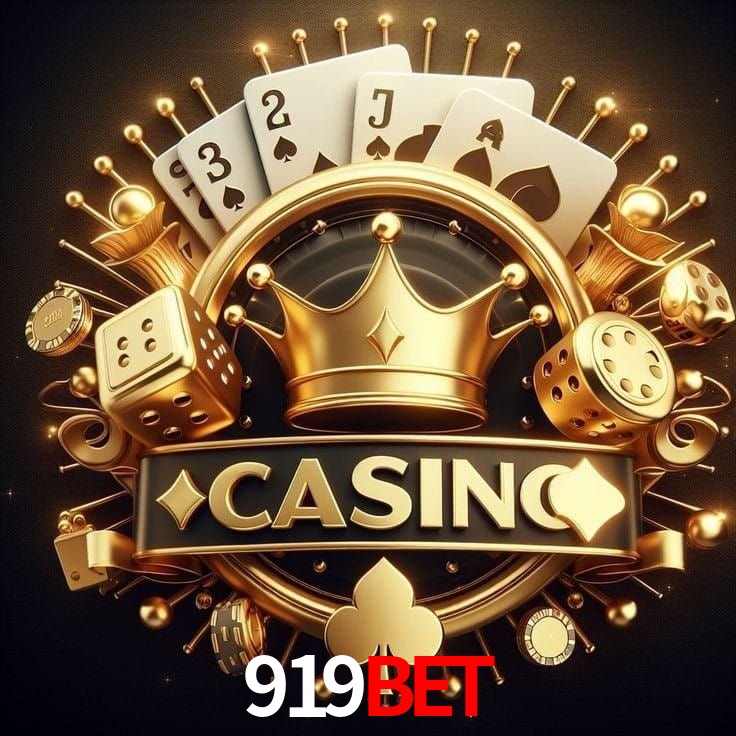 Apostas de Tênis 919bet