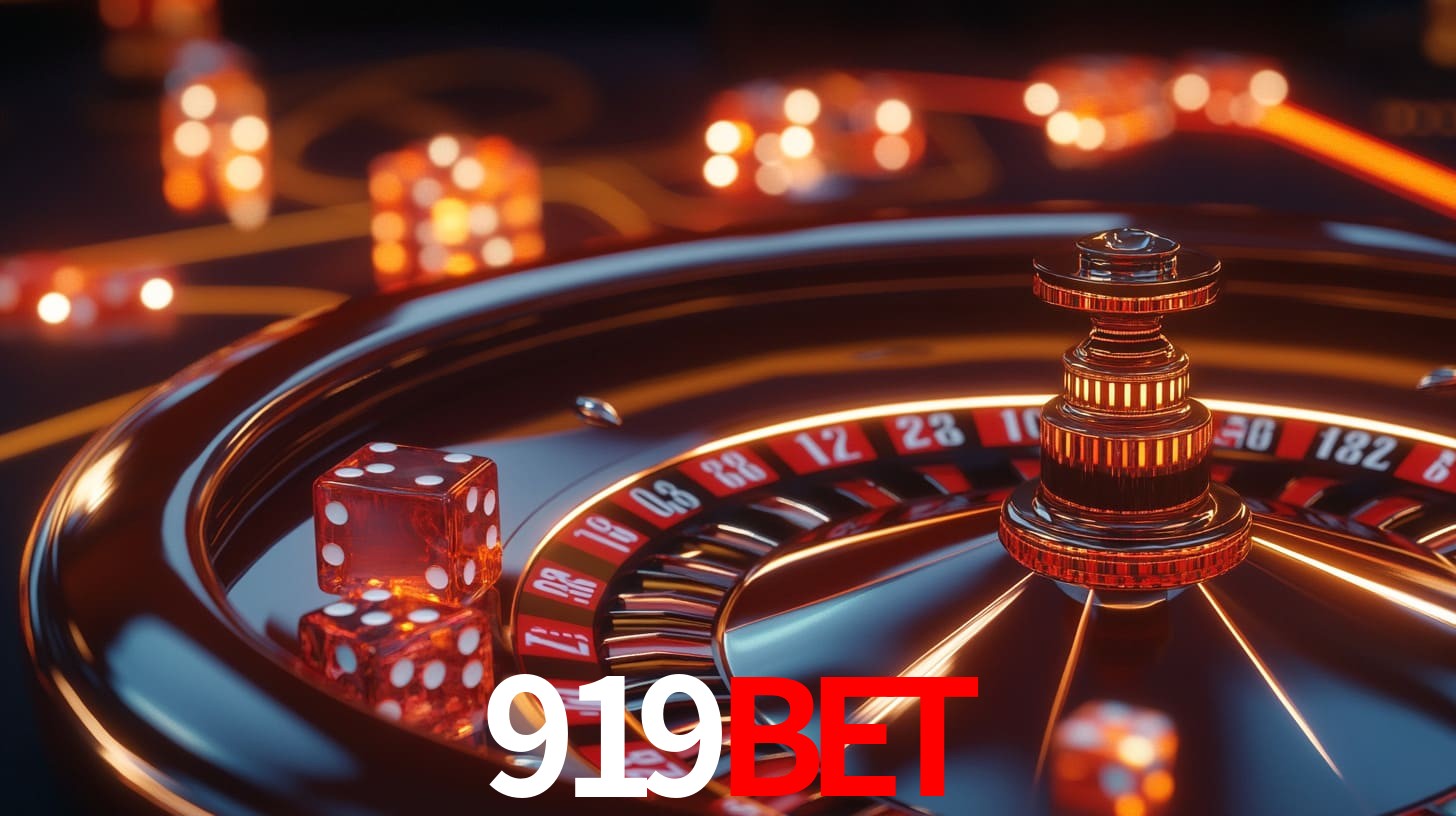 Crash Games Statistics 919bet