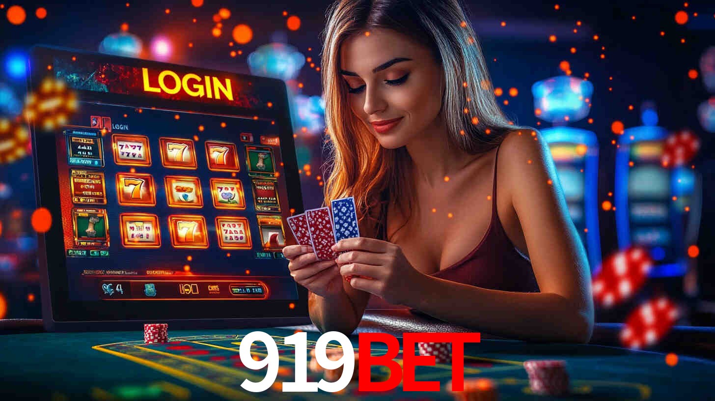 919bet: Jogue Crash e Experimente Alta Recompensa Instantânea
