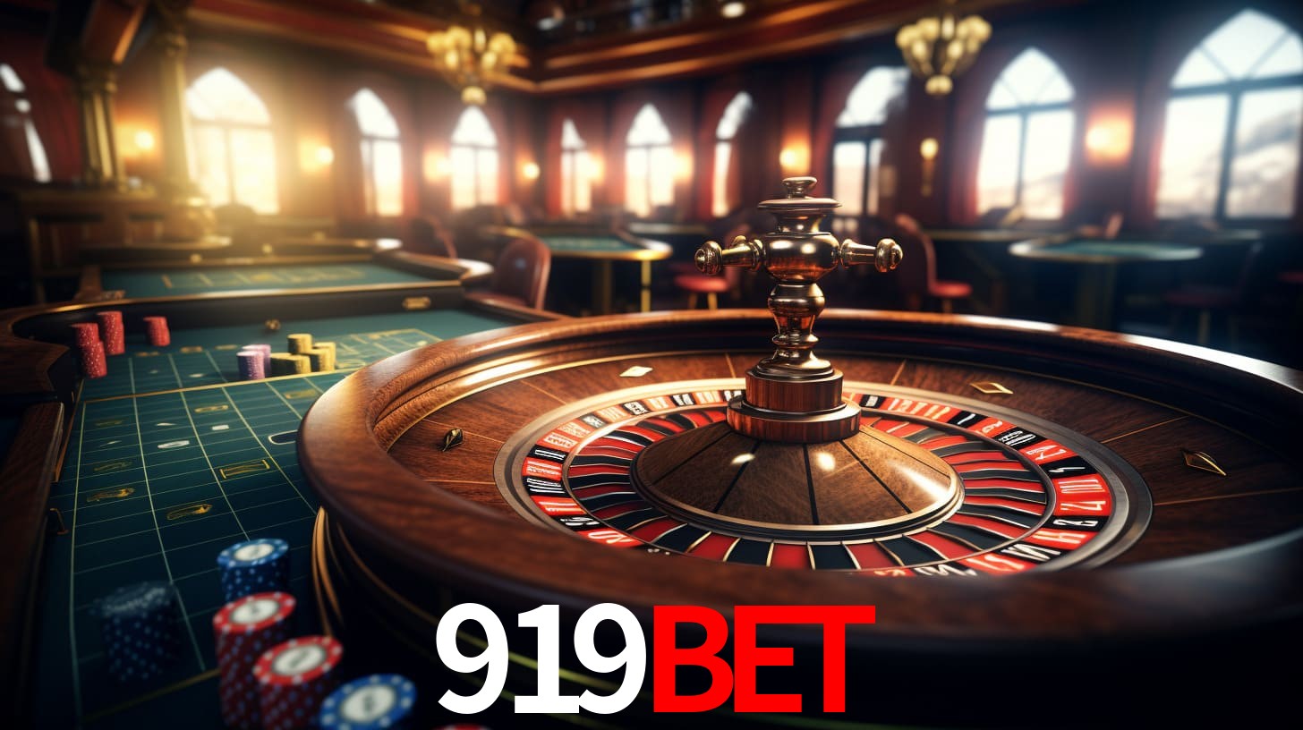 Aviator Game 919bet