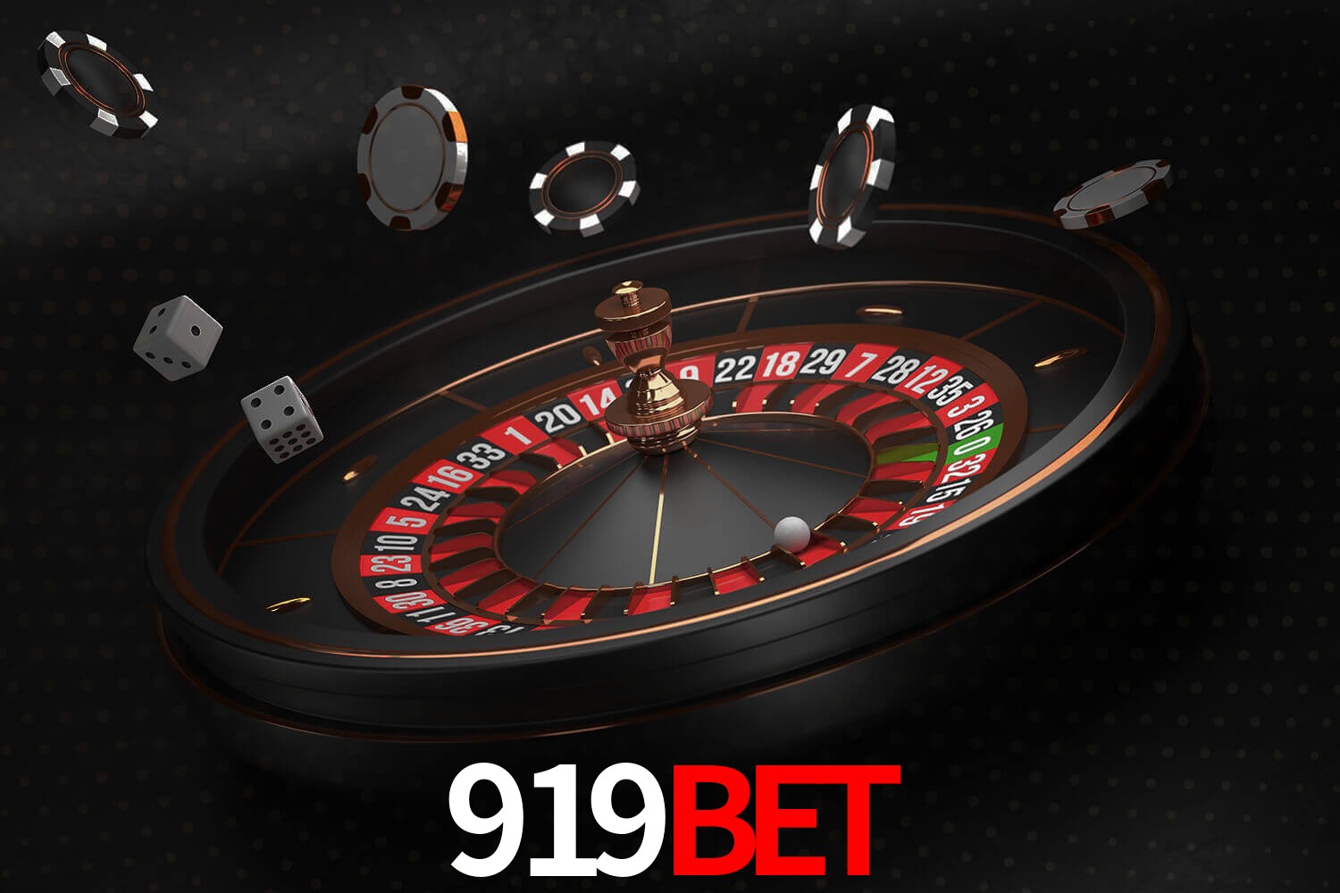 919bet,919bet.com