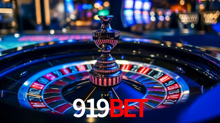 919bet,919bet.com