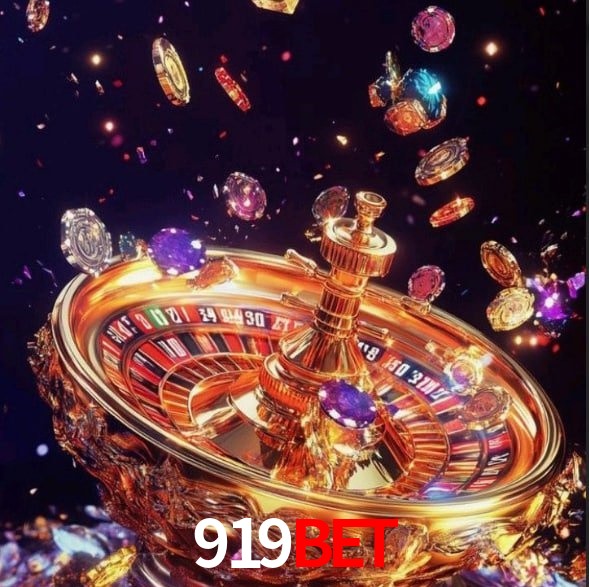 Segurança 2FA 919bet