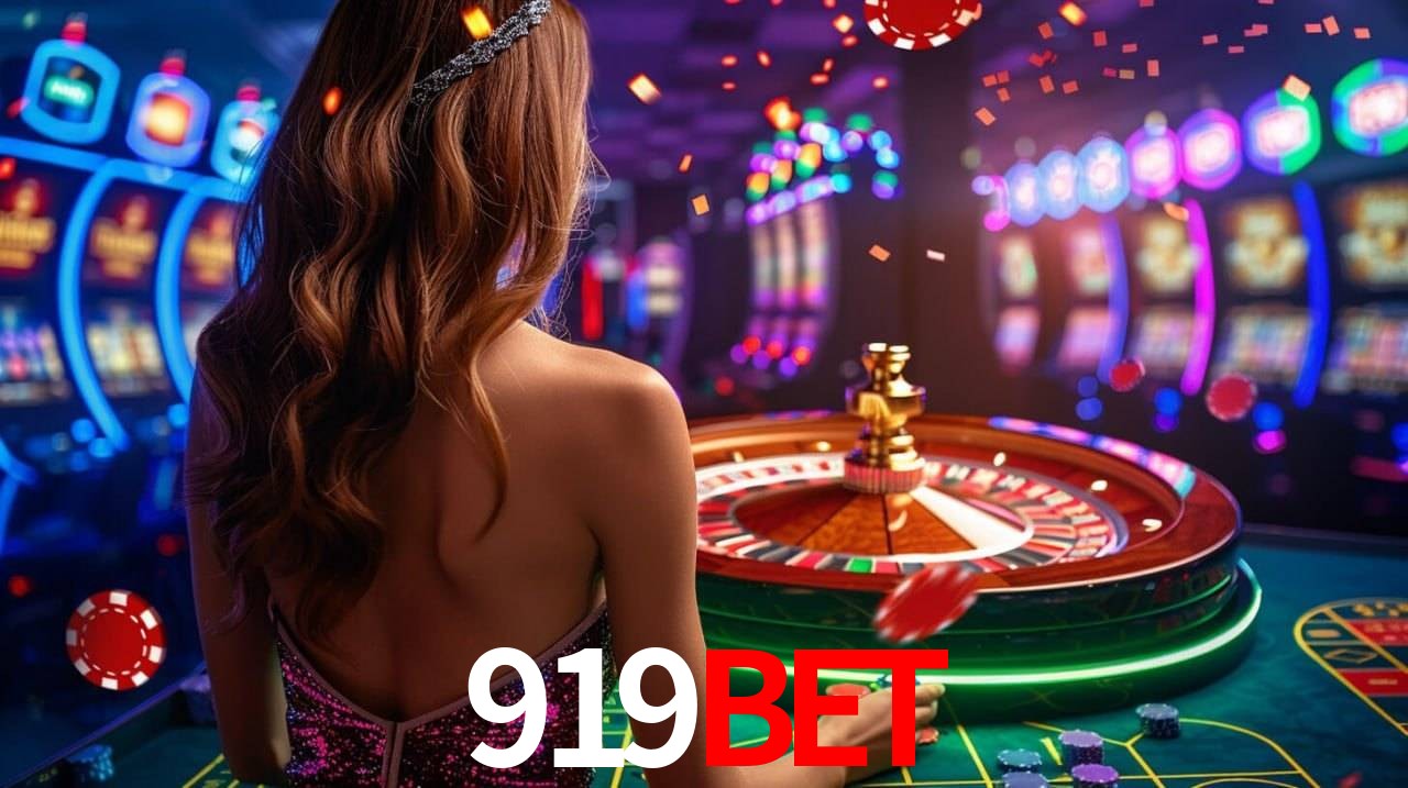 919bet,919bet.com