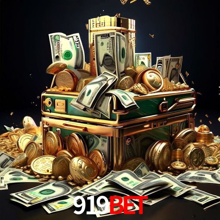 Jogo Aviator 919bet