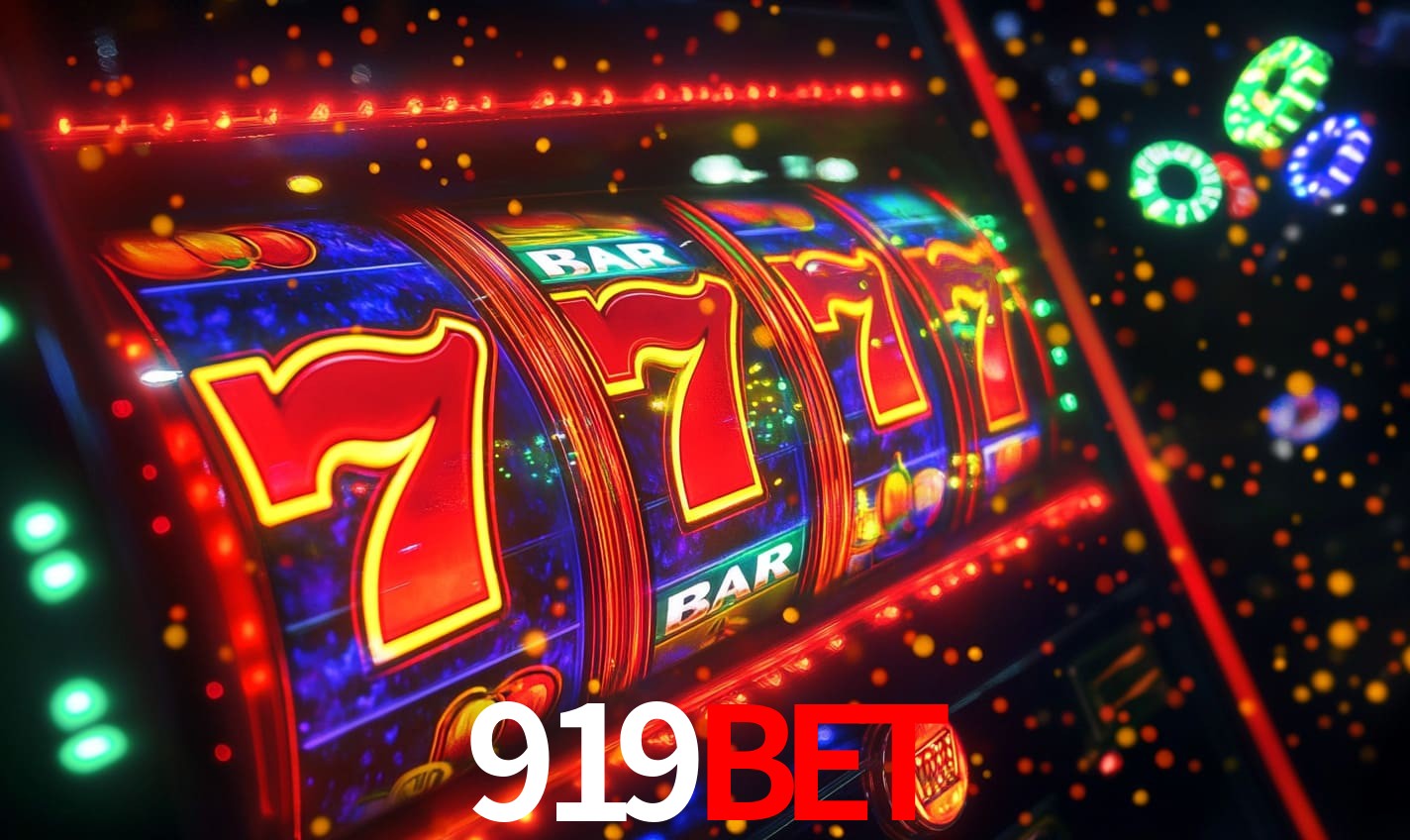 919bet,919bet.com