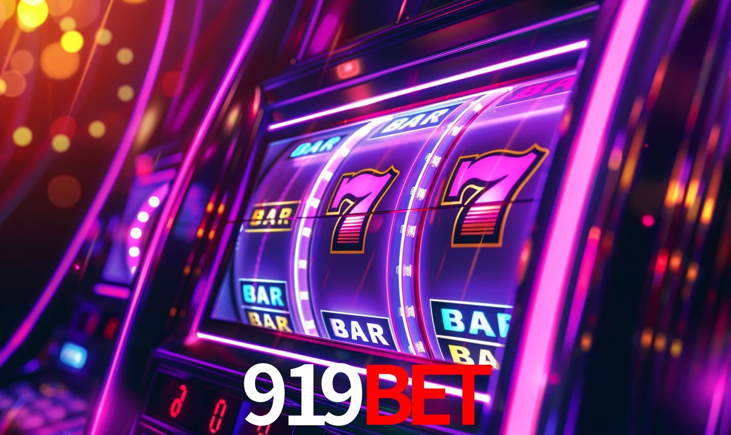 919bet.com