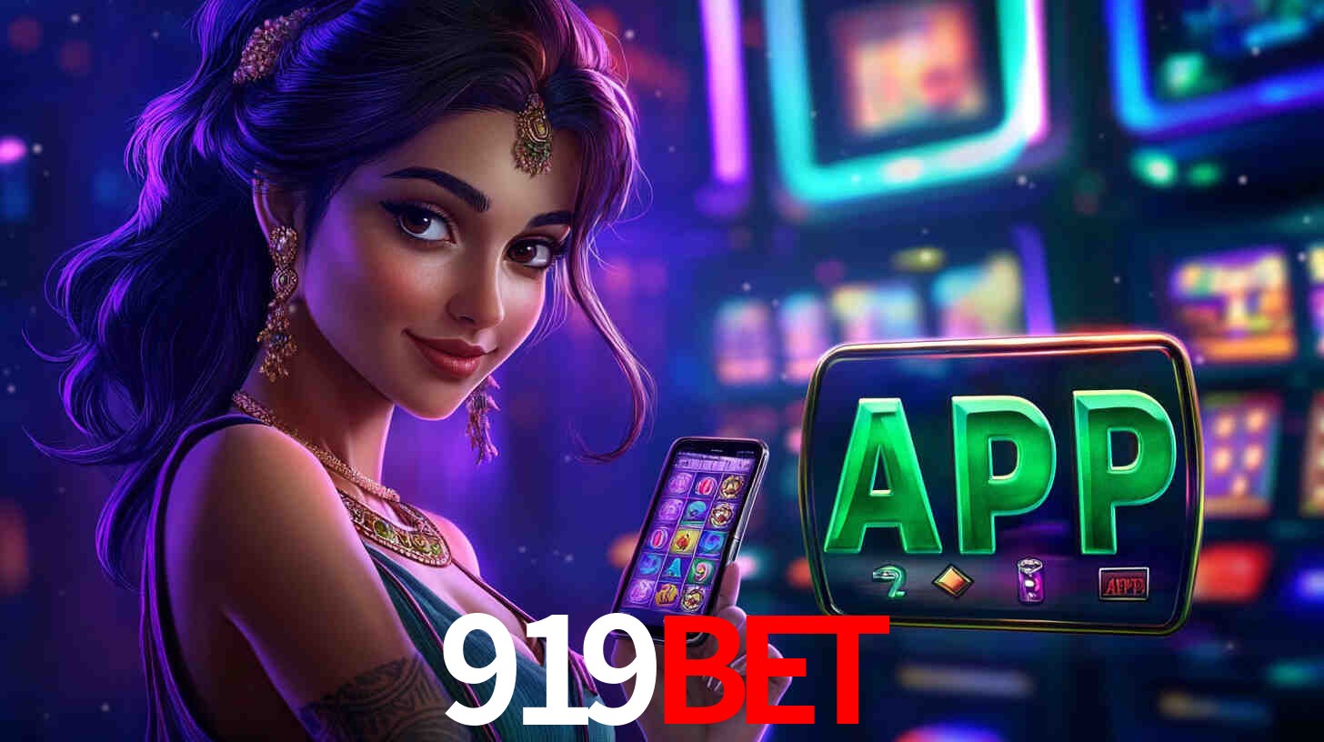 919bet,919bet.com