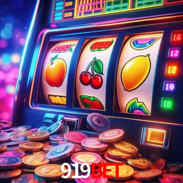 Jogo Spaceman 919bet