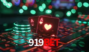 Estratégias Crash Games 919bet