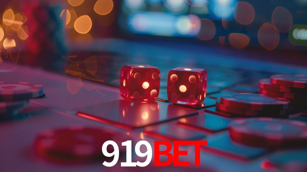 Quick Registration 919bet
