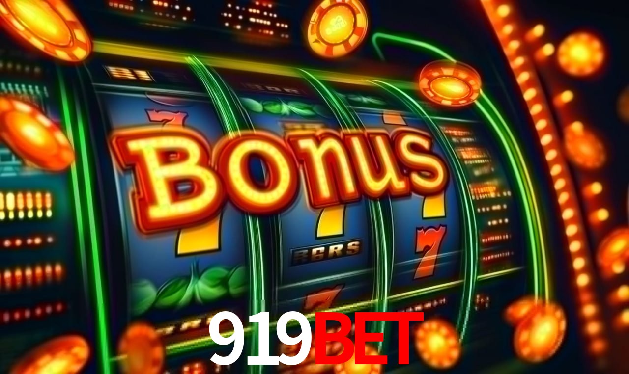 Crash Games Strategies 919bet