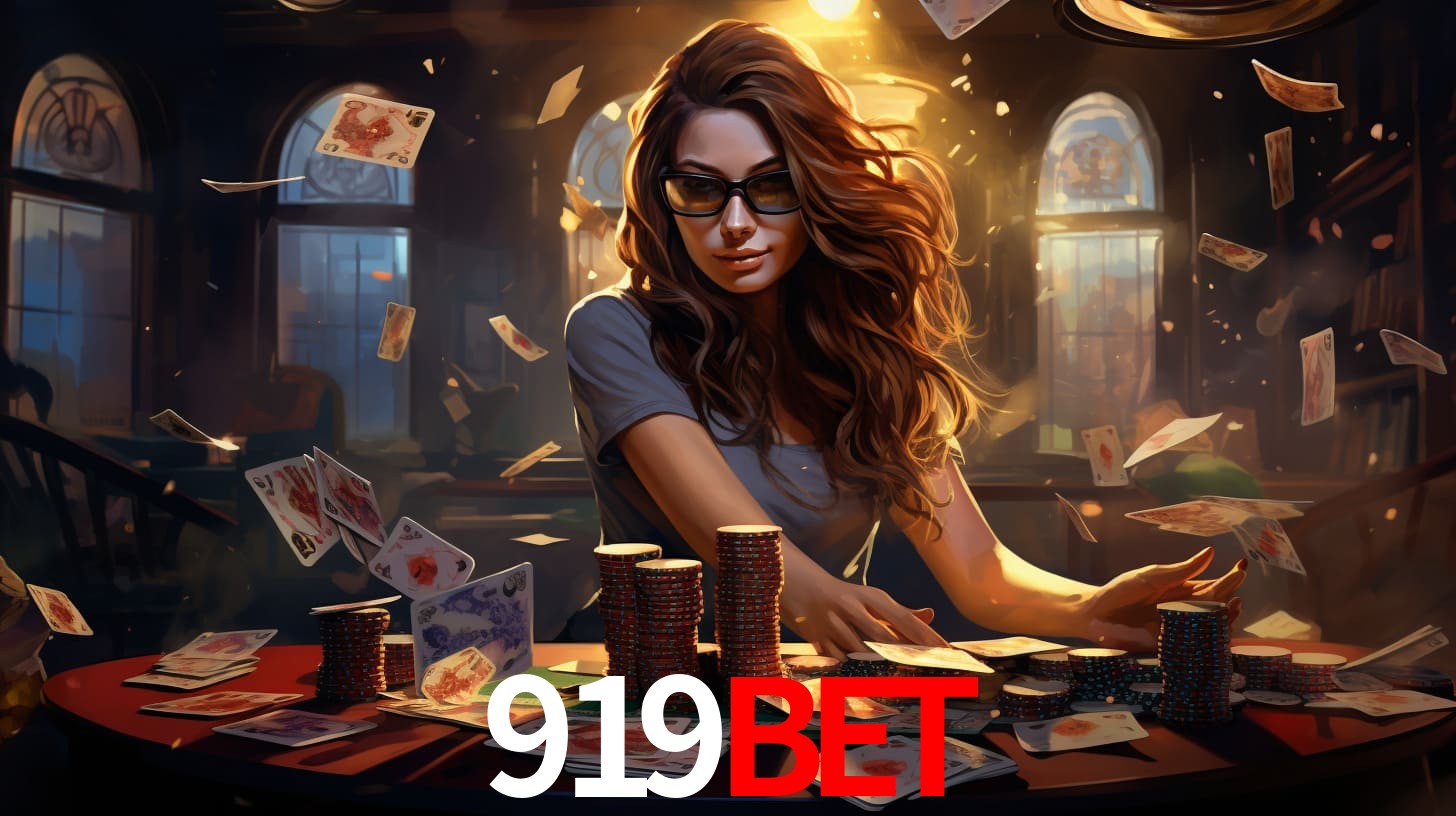 Spaceman Game 919bet