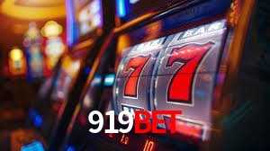 Diretório de Jogos 919bet