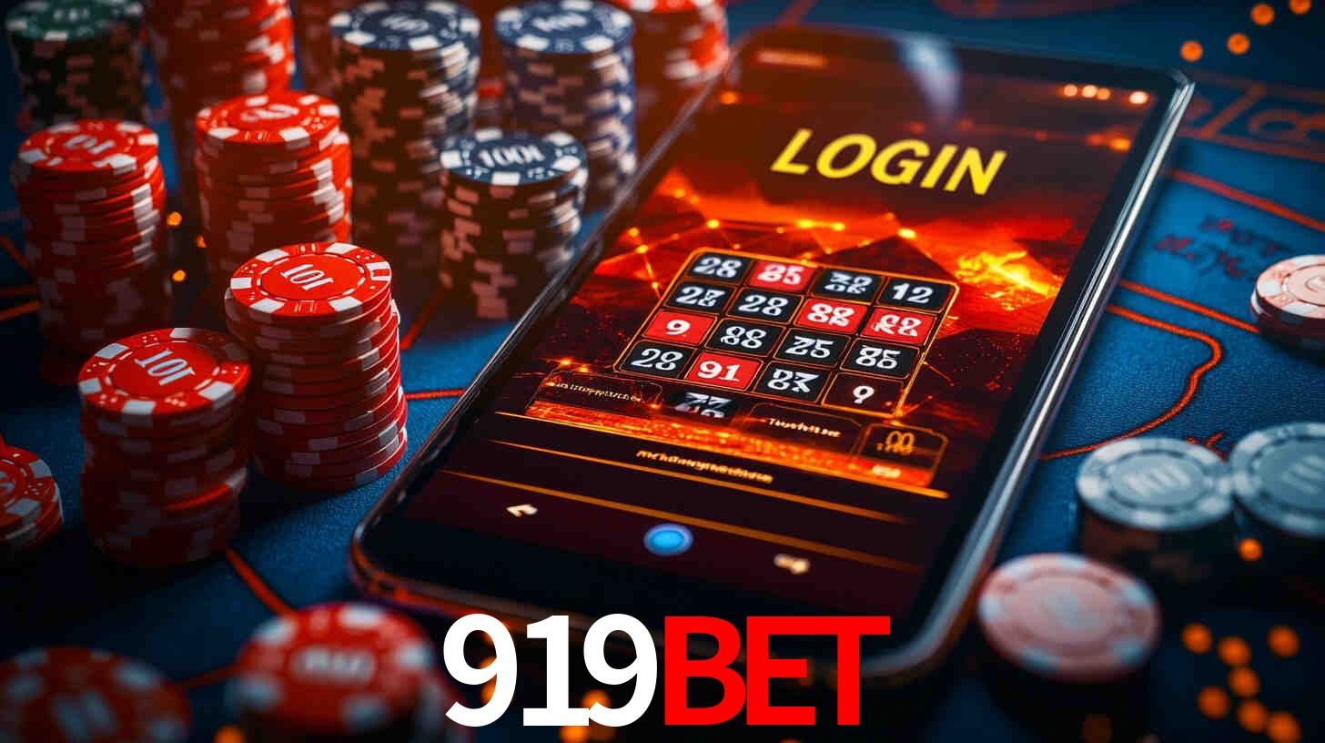 919bet.com