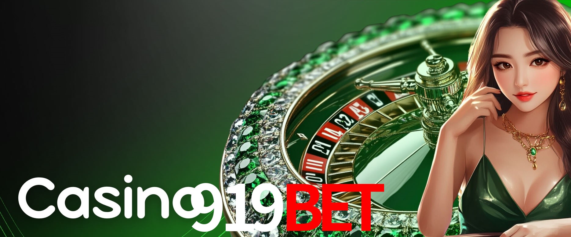 Weekend Specials 919bet
