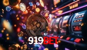 Descubra o Programa VIP da 919bet: Vantagens Exclusivas para Jogadores