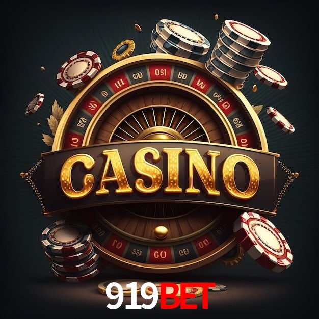 919bet login