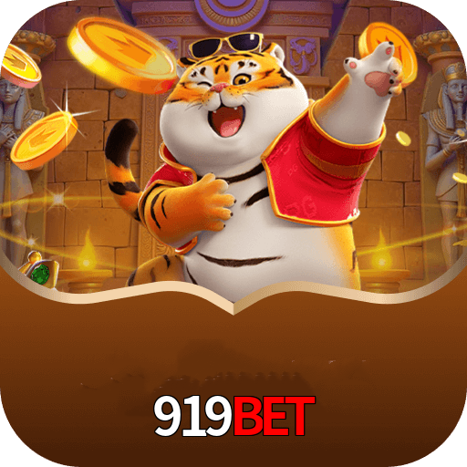 919bet